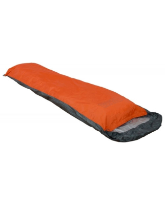 LACD - Bivy Bag Light 2-Personen