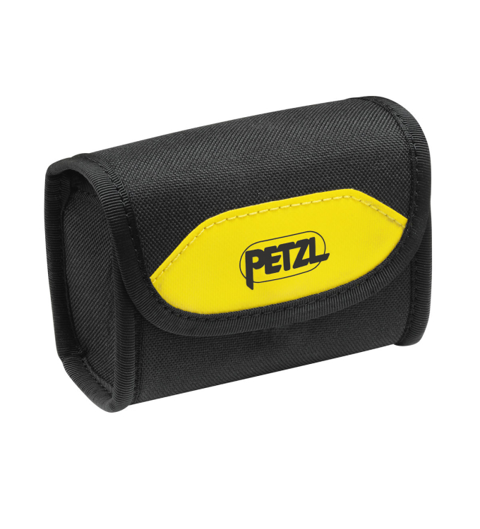 Petzl - Poche Pixa