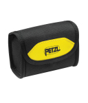 Petzl - Poche Pixa