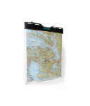 Silva - Map Case Dry Large