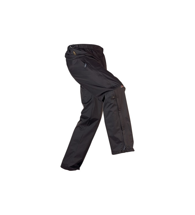 Berghaus - Paclite Pants Overtrousers