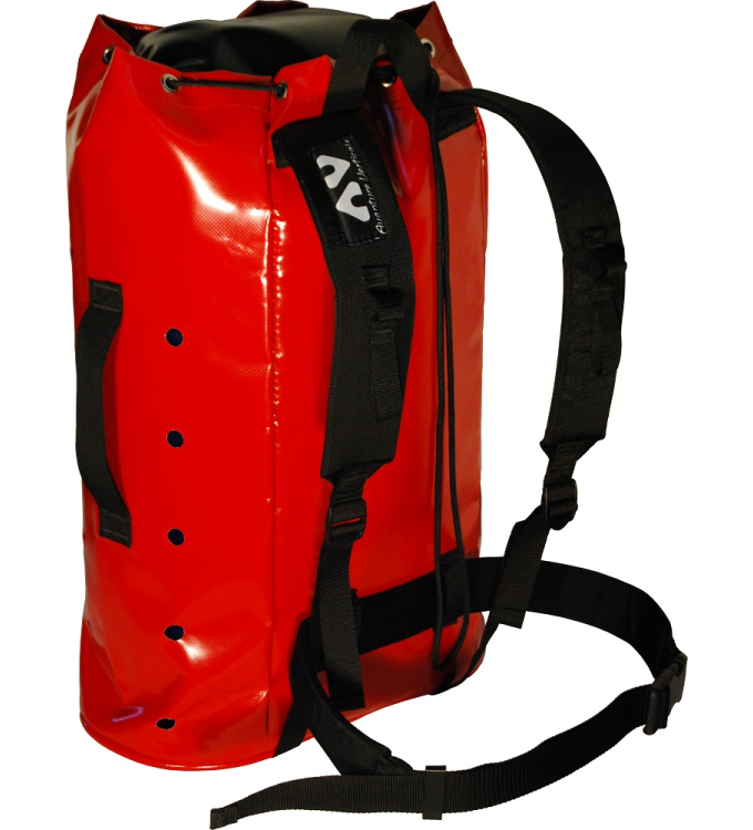 AV - Water Bag 55 L