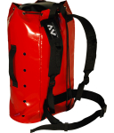 AV - Water Bag 55 L