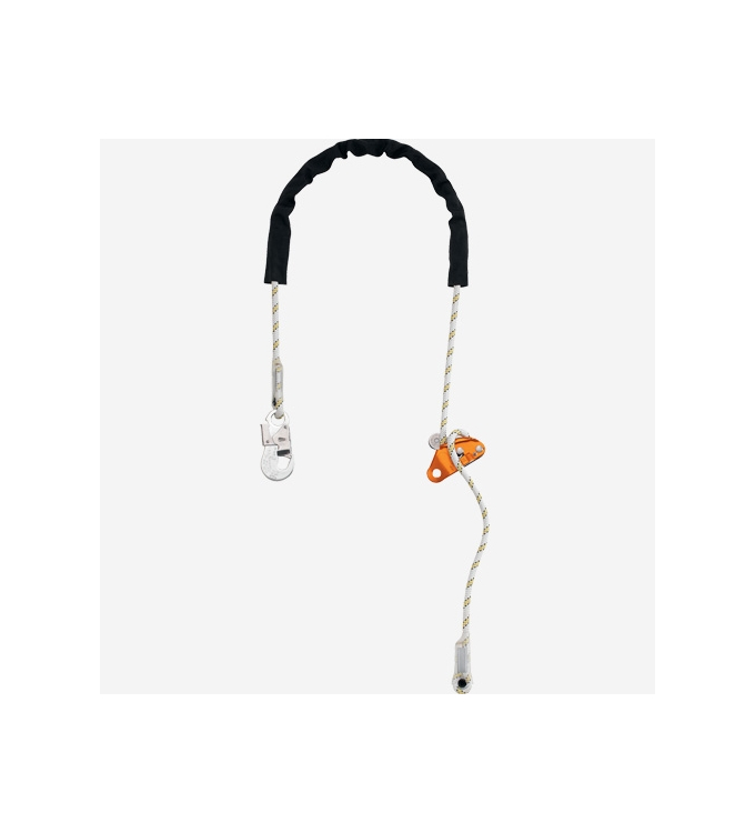 Petzl - Grillon Hook 3m