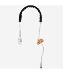 Petzl - Grillon Hook 3m
