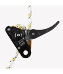 Petzl - Grillon verstellbares Geländerseil 10 m
