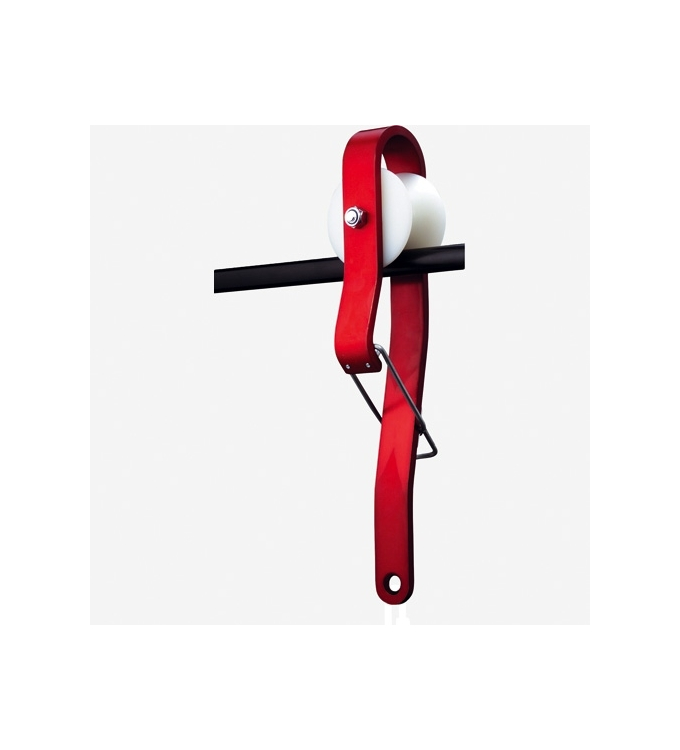 Petzl - Rollcab