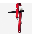Petzl - Rollcab