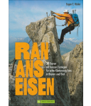 Bruckmann Verlag Ran ans Eisen