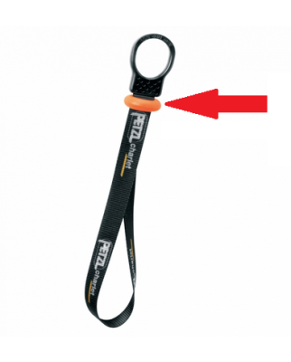Petzl - Ring für Rando Handschlaufe