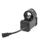 Lupine - 6.9 Ah Smartcore Akku