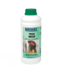 Nikwax - Tech Wash