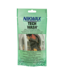 Nikwax - Tech Wash 100 ml