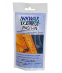 Nikwax - TX.Direct Wash-In Imprägnierung 100ml