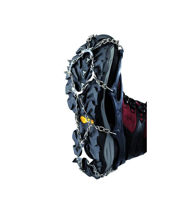 Snowline - Spikes Chainsen Pro S (32-36)
