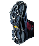 Snowline - Spikes Chainsen Pro M (36-40)
