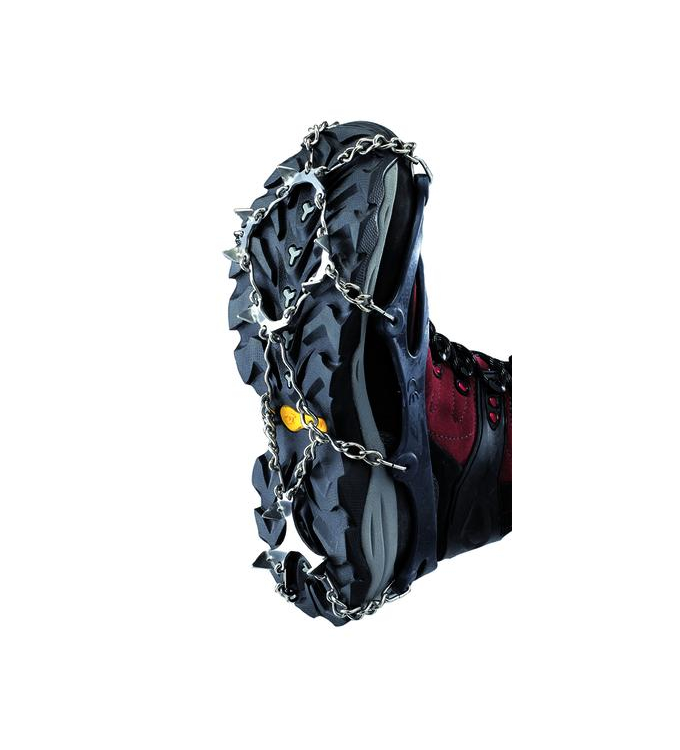 Snowline - Spikes Chainsen Pro XL (44-48)