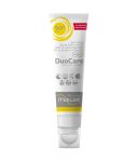 Mawaii - DuoCare Kombi-Stick Gesicht & Lippen SPF 30