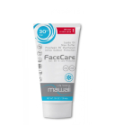 Mawaii - Winter FaceCare SPF 30 75 ml