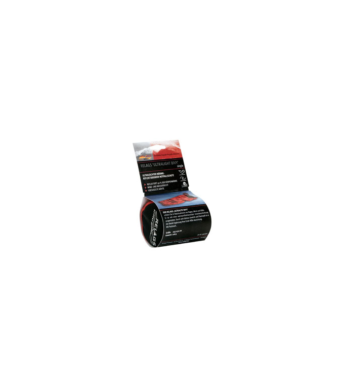 Relags - Ultralight Bivy