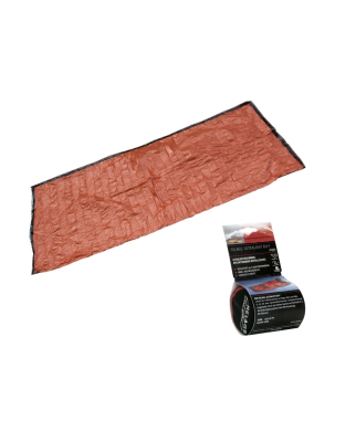 Relags - Ultralight Bivy