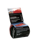 Relags - Ultralight Bivy