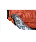 Relags - Ultralight Bivy