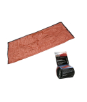 Relags - Ultralight Bivy