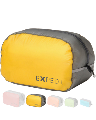 Exped - Zip Pack UL