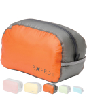 Exped - Zip Pack UL