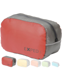 Exped - Zip Pack UL