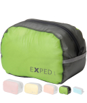Exped - Zip Pack UL S - grün