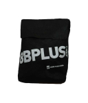 8bplus - Chalkbag Bruno