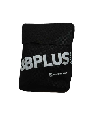 8bplus - Chalkbag Moritz