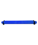 Lapis Rollybar blue