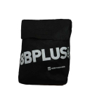 8bplus - Chalkbag Pam