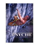 Posing Productions - DVD "Psyche"
