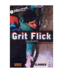 Posing Productions - DVD "Grit Flick"