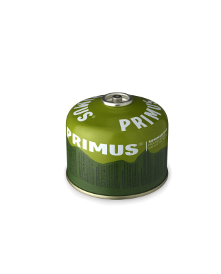 Primus - Summer Gas Ventilkartusche