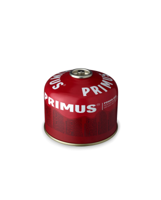 Primus - Power Gas Ventilkartusche