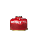 Primus-Power Gas Ventilkartusche