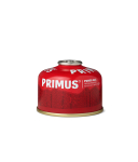 Primus - Power Gas Ventilkartusche 100g