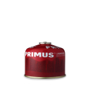 Primus - Power Gas Ventilkartusche 230g