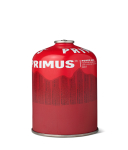 Primus - Power Gas Ventilkartusche 450g