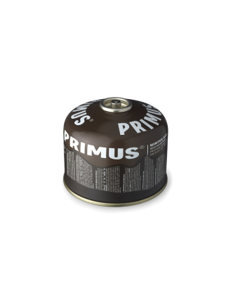 Primus - Winter Gas Ventilkartusche
