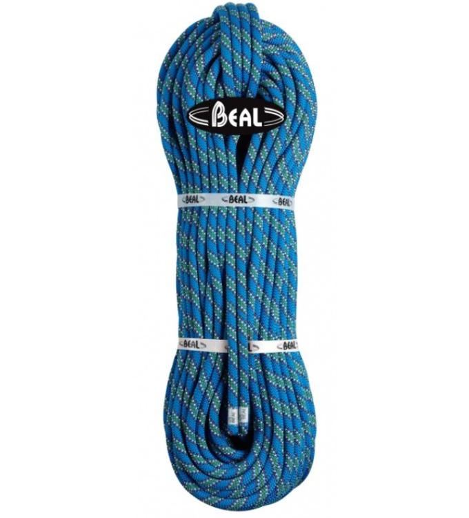 Beal - Booster III 9,7mm