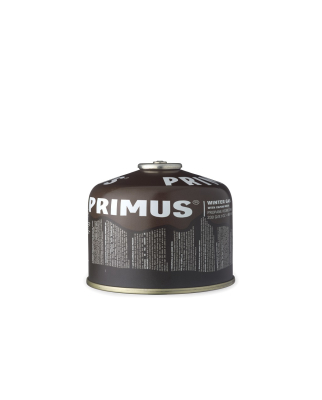 Primus - Winter Gas Ventilkartusche 230 g