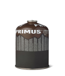 Primus - Winter Gas Ventilkartusche 450 g