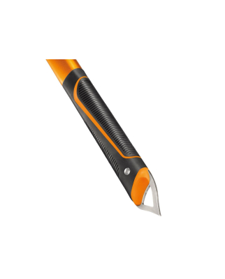 Petzl - Summit Evo 59cm