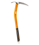 Petzl - Summit Evo 59cm